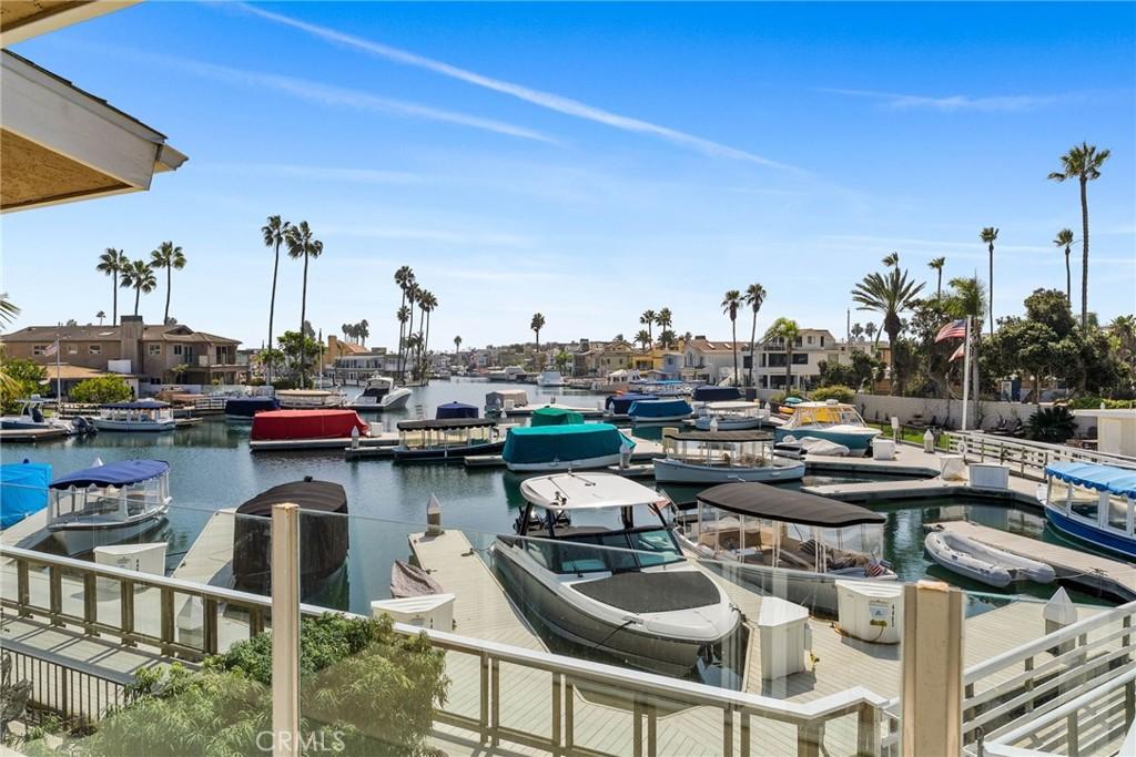 4411 W Coast HY #6 Newport Beach CA 92663 | MLS #OC26216271 45 MLS #OC26216271 image #0
