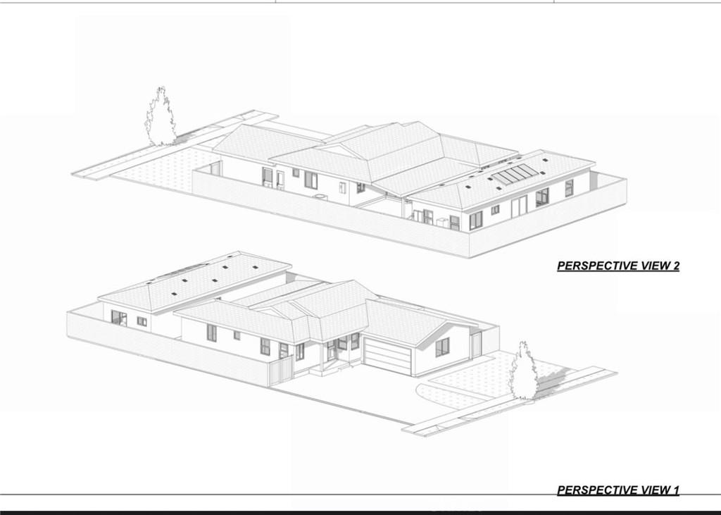 MLS #OC26216298 image #0