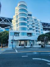 38 Bryant San Francisco CA 94105 | MLS #OC26216301 29 MLS #OC26216301 image #0
