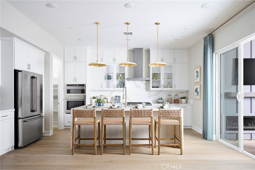 246 Renewal RD Rancho Mission Viejo CA 92694 | MLS #OC26124890 87 MLS #OC26124890 image #0