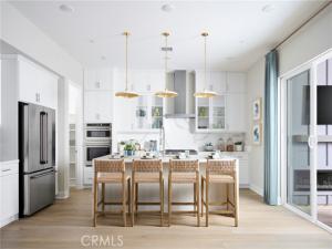 MLS #OC26216325 image #0