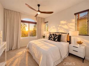 MLS #OC26216338 image #0