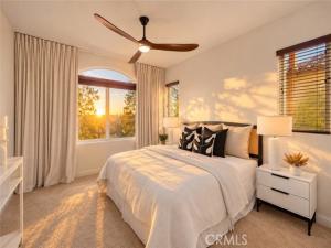 MLS #OC26216338 image #0
