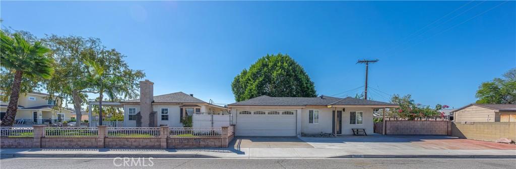 MLS #OC26216357 image #0