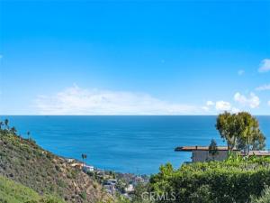 1285 Cortez Avenue Laguna Beach CA 92651 | MLS #OC26216358 45 MLS #OC26216358 image #0