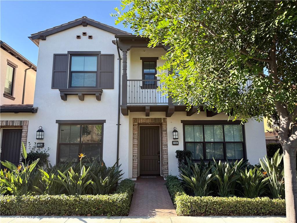 MLS #OC26216365 image #0