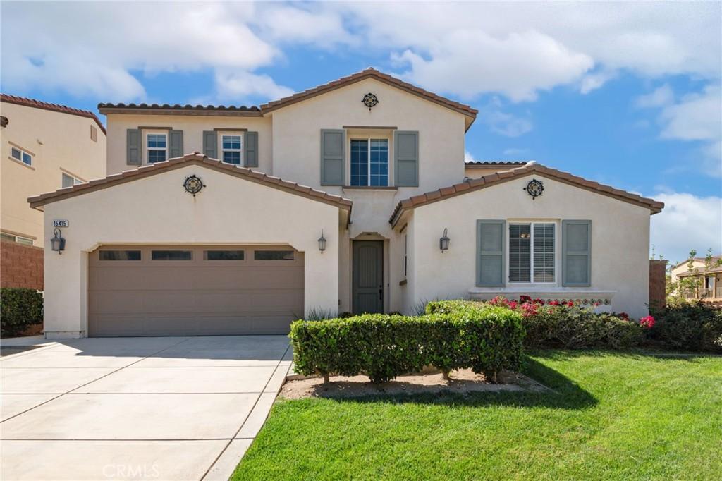 MLS #OC26216376 image #0