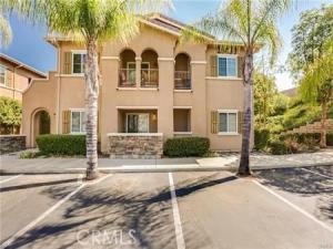 MLS #OC26216432 image #0