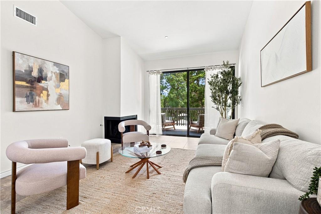 2538 W Macarthur Santa Ana CA 92704 | MLS #OC26216434 45 MLS #OC26216434 image #0