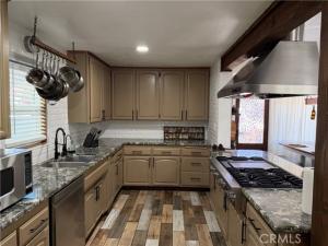 MLS #OC26216452 image #0