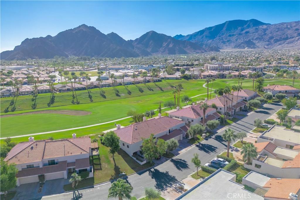 MLS #OC26216506 image #0