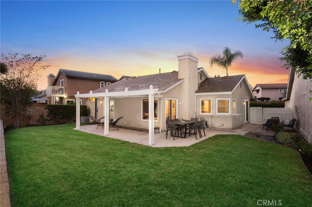 MLS #OC26216514 image #0