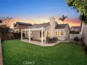MLS #OC26216514 image #0