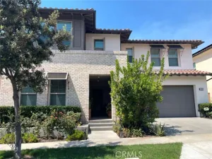 broker reciprocity