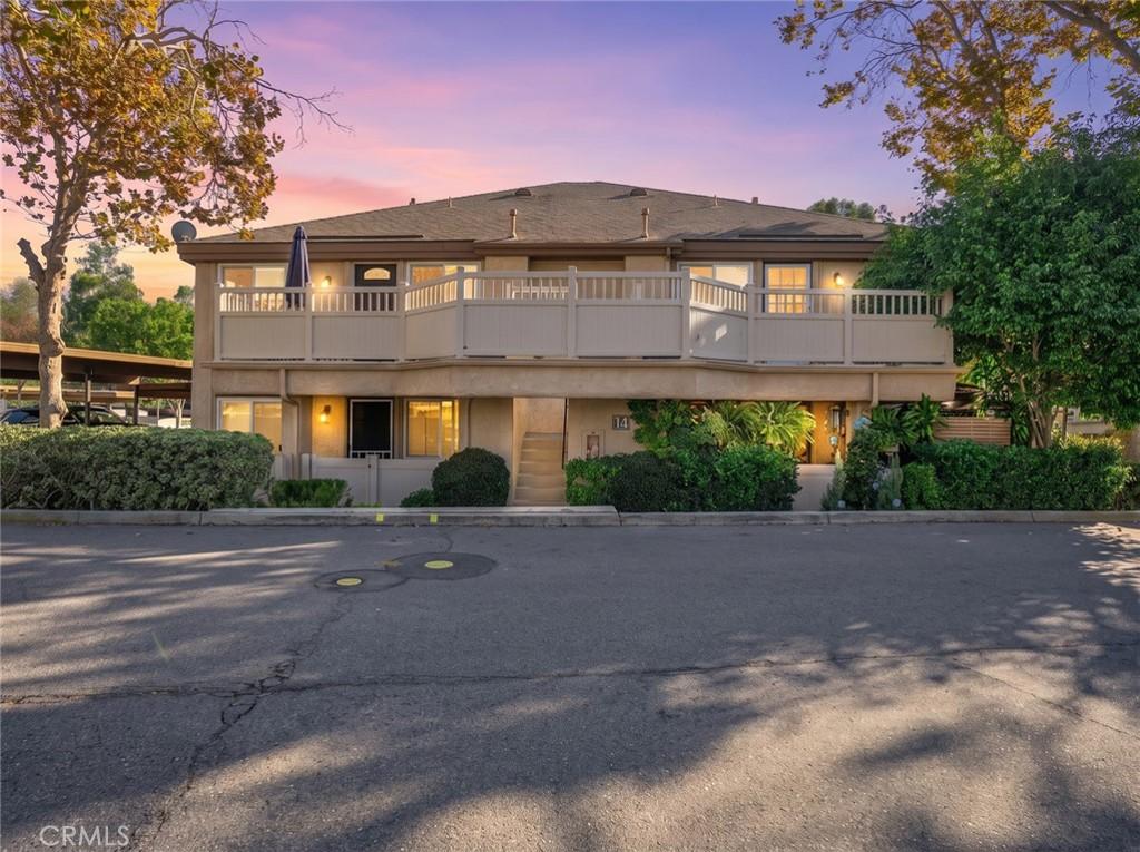 MLS #OC26216588 image #0