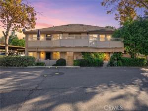 MLS #OC26216588 image #0