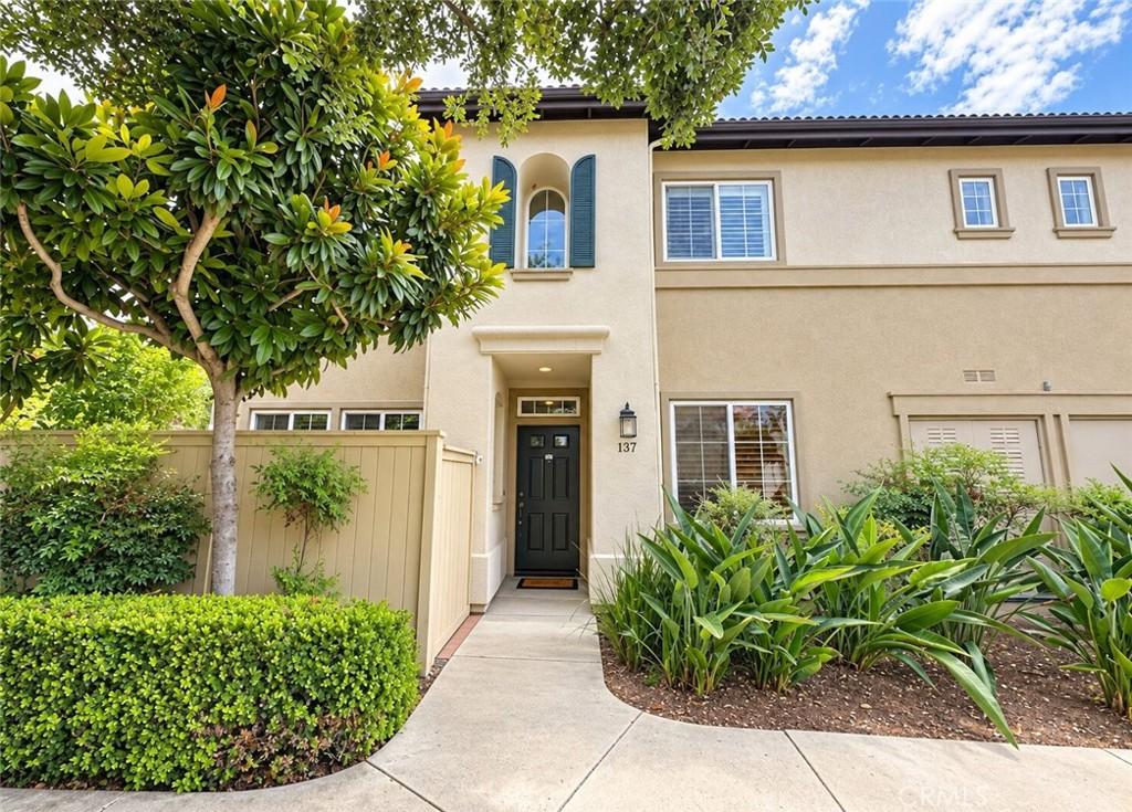 137 Islington Irvine CA 92620 | MLS #OC26216593 45 MLS #OC26216593 image #0