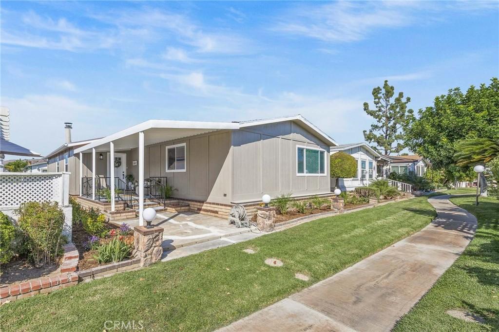 1352 Clear Lake DR #71 Brea CA 92821 | MLS #OC26216611 41 MLS #OC26216611 image #0