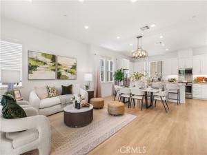 257 Sash Irvine CA 92618 | MLS #OC26216614 45 MLS #OC26216614 image #0