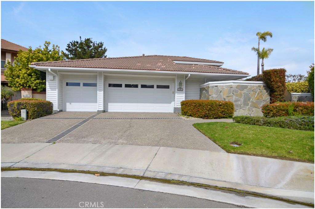 MLS #OC26216619 image #0