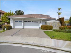MLS #OC26216619 image #0