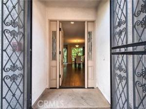 MLS #OC26216690 image #0