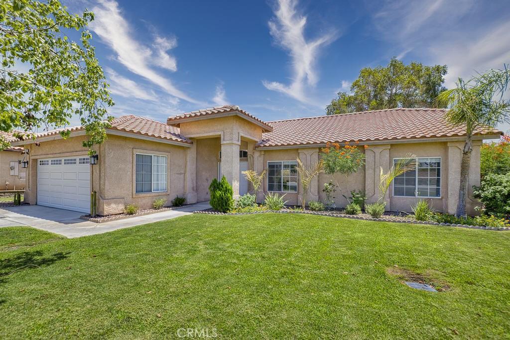 MLS #OC26216708 image #0