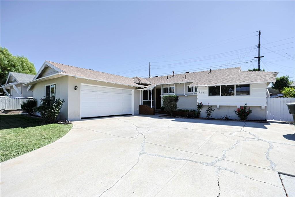 MLS #OC26216722 image #0