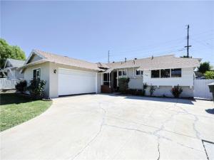 MLS #OC26216722 image #0