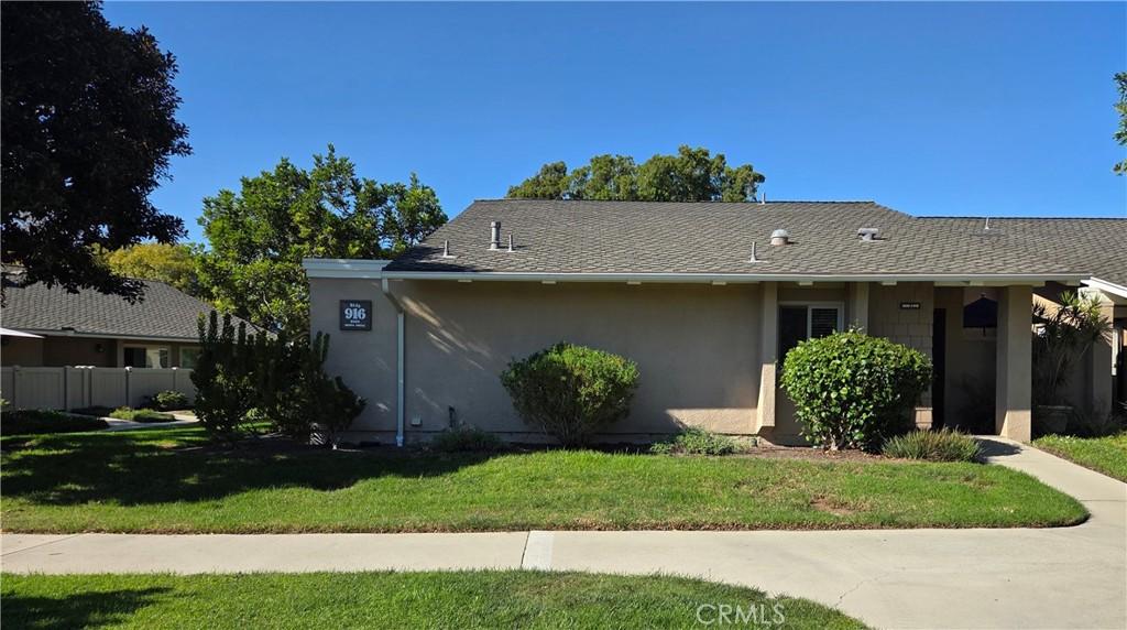 8565 Sierra CR #916A Huntington Beach CA 92646 | MLS #OC26216726 45 MLS #OC26216726 image #0