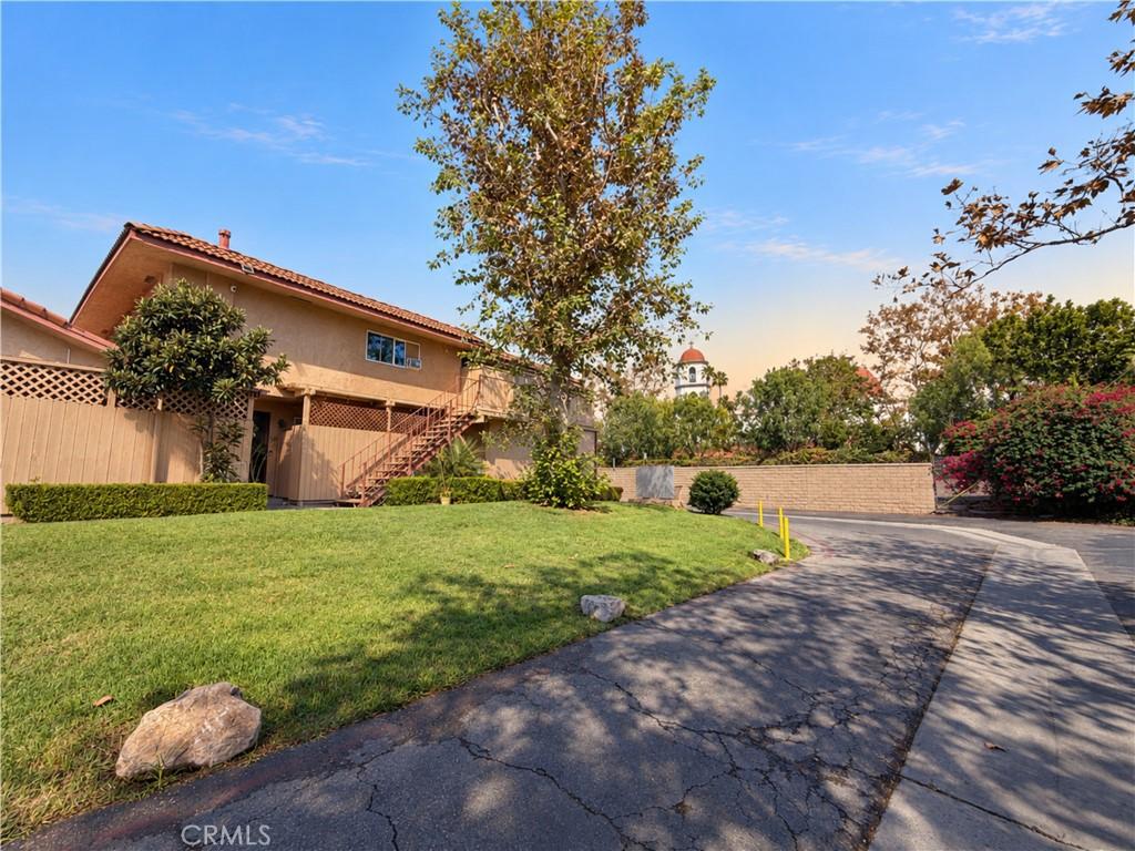 31608 Los Rios San Juan Capistrano CA 92675 | MLS #OC26216743 45 MLS #OC26216743 image #0