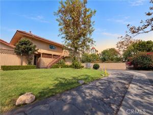 MLS #OC26216743 image #0