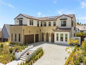 MLS #OC26216790 image #0
