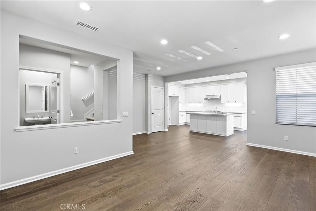 154 Briar Rose Irvine CA 92618 | MLS #OC26216793 45 MLS #OC26216793 image #0
