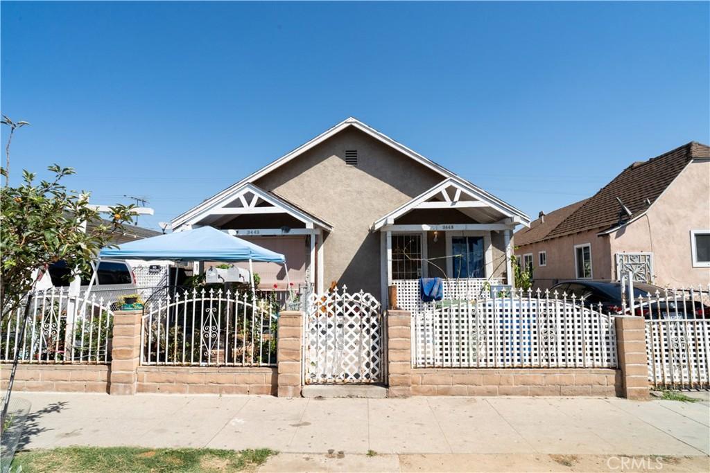 MLS #OC26216802 image #0