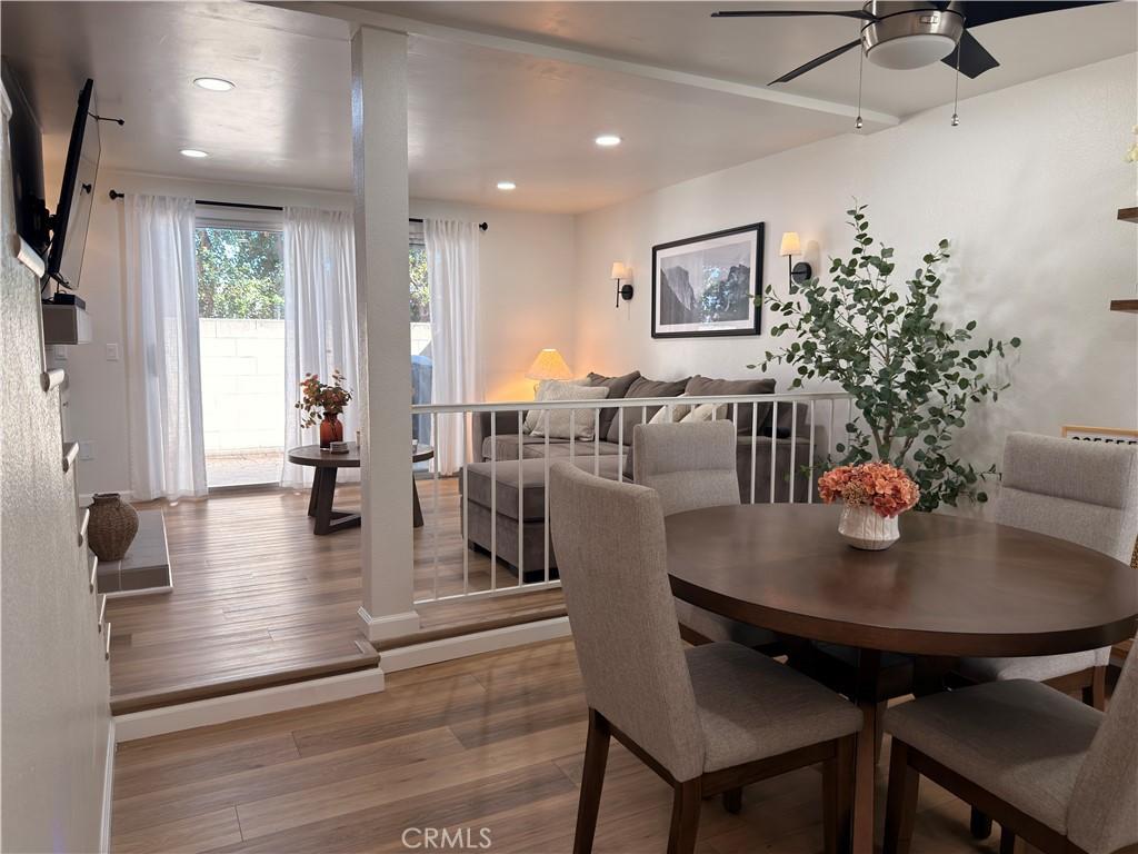 MLS #OC26216809 image #0