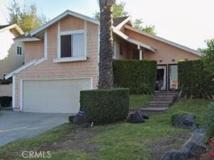 MLS #OC26216816 image #0