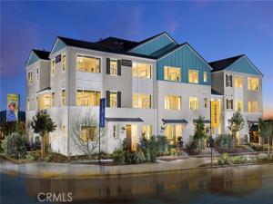 MLS #OC26216818 image #0