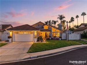 13673 Berkeley Court Fontana CA 92336 | MLS #OC26216838 45 MLS #OC26216838 image #0