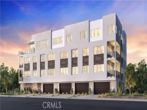 MLS #OC26216855 image #0