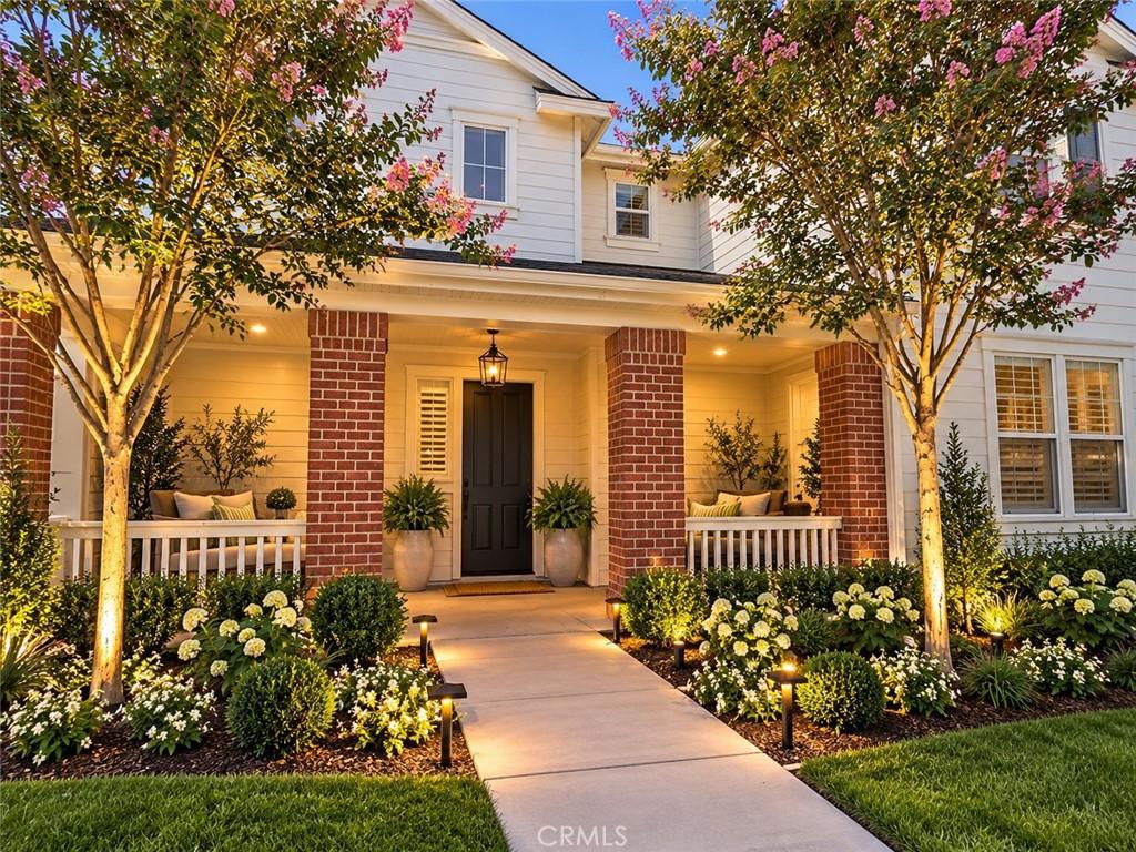 MLS #OC26216874 image #0