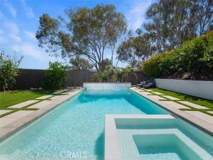 MLS #OC26216878 image #0