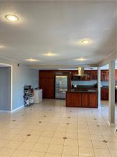 8812 Carmel Westminster CA 92683 | MLS #OC26216902 45 MLS #OC26216902 image #0