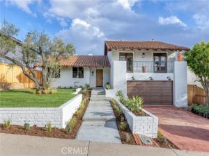 MLS #OC26216954 image #0