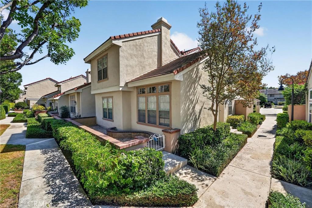 50 Georgetown #37 Irvine CA 92612 | MLS #OC26216960 45 MLS #OC26216960 image #0