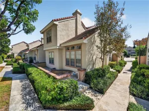 broker reciprocity