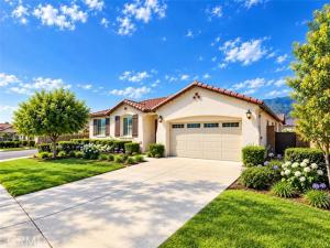 MLS #OC26216969 image #0