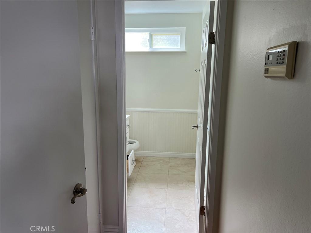 30542 N Hampton Laguna Niguel CA 92677 | MLS #OC26216991 45 MLS #OC26216991 image #0