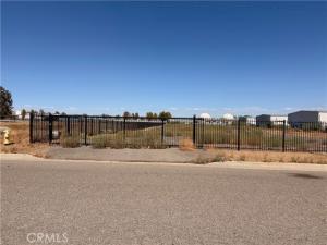 MLS #OC26217008 image #0