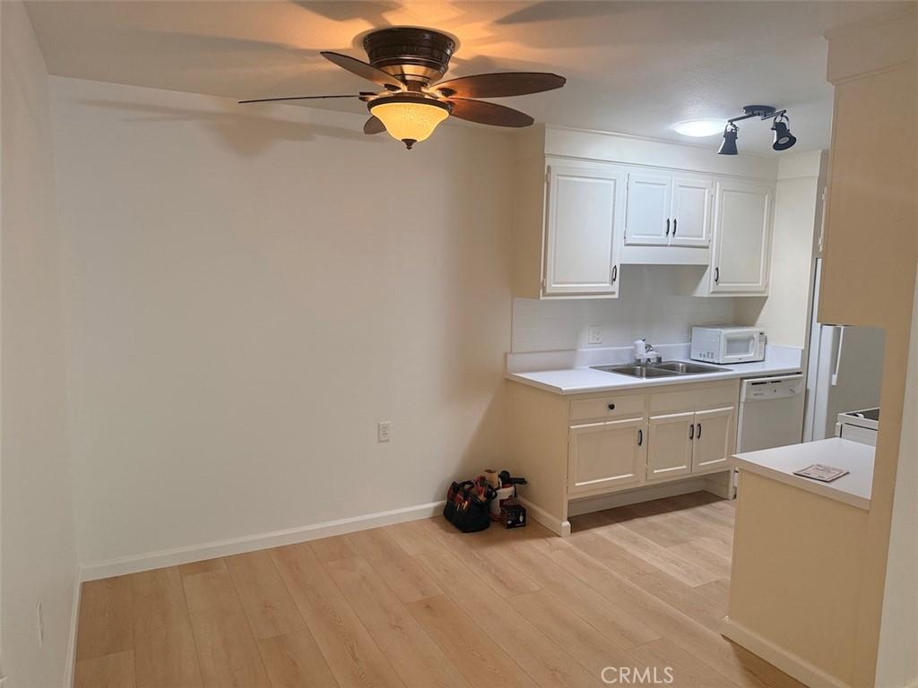 MLS #OC26217017 image #0